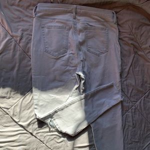 PACSUN JEGGINGS SALEEE🌈🥰